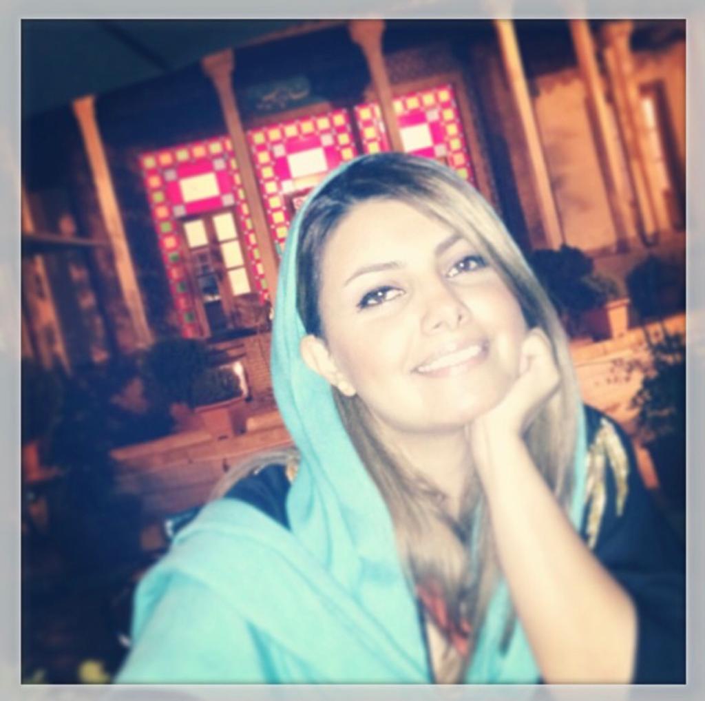 مراجعه حضوری