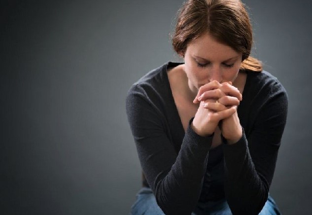 چرا ارزشهایمان برای ما ارزشمند نیست؟