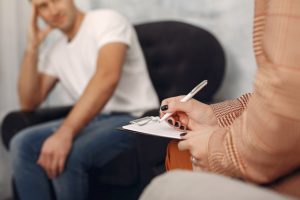 خیلی زود عصبانی میشوم و با کوچکترین موضوع عصبانی میشوم ؟